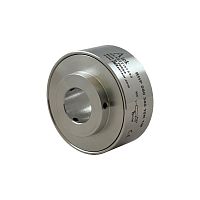 Rotary potentiometer RHP 60motorizedanalogfor control