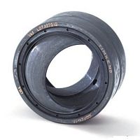 Radial plain bearing SF/FSaxialsphericalswivel