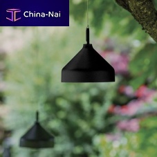 Pendant lamp AMELIEsiliconecontemporaryoutdoor