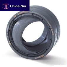 Radial plain bearing SF/FSaxialsphericalswivel