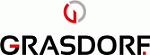 Все продукты GRASDORF GmbH