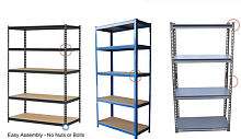 �������� �������� QINGDAO LONGWIN INDUSTRY CO., LTD