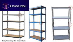�������� �������� QINGDAO LONGWIN INDUSTRY CO., LTD