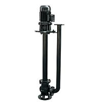 Centrifugal pump YW seriesoilmortarelectric