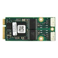 CPCI network card PI2X PCI ExpressPCIeMini PCIe