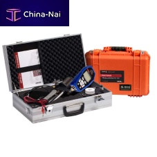 Hydraulic pressure calibration pump pneumaticmanuallow-pressure