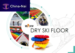 �������� ��� ����� TopJoy Industrial Co.,Ltd.  