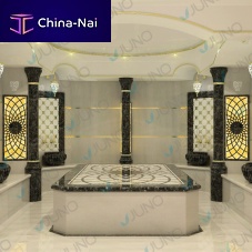Traditional ceiling light GFRP CELILINGroundglasspolyester