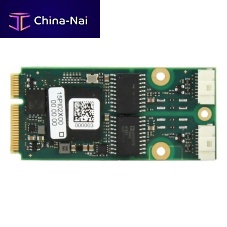CPCI network card PI2X PCI ExpressPCIeMini PCIe