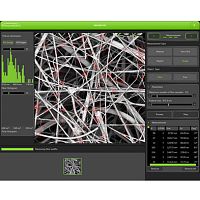 Measurement software statisticalSEMautomated