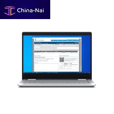 Clinical software INRstardiabetes managementtrainingoral
