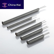 Cartridge heater