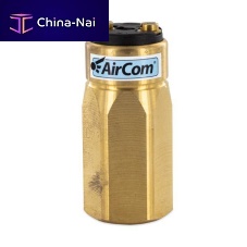 NC pressure switch DS15-03