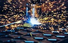 Plasma cutting stainless steelnon-ferrous metalsindividual
