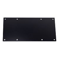 VESA 75 monitor mount Flex 043