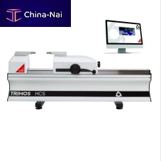 Length measuring instrument HC5laboratorycalibrationmodular