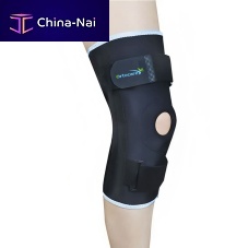Knee sleeve OTC-KN306SLXL