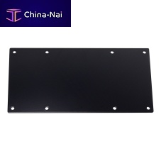 VESA 75 monitor mount Flex 043