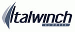 ��� �������� Italwinch