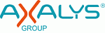 ��� �������� AXALYS GROUP