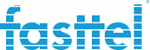Все продукты Fasttel
