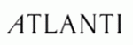 ��� �������� Atlanti AS