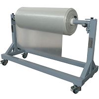 Roll rack FPPR-S/FR