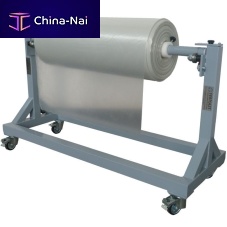 Roll rack FPPR-S/FR