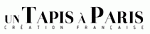 ��� �������� Un Tapis  Paris