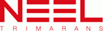 ��� �������� NEEL-TRIMARANS