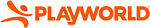 ��� �������� PLAYWORLD