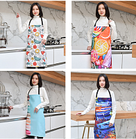 ������� Shaoxing Kefei Textile Co.,Ltd