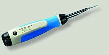 Slewing scraper NG3700