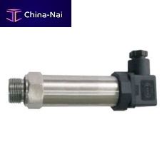 Absolute pressure transmitter MRQ22membraneanalogstainless steel