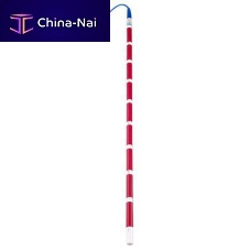 Level probe