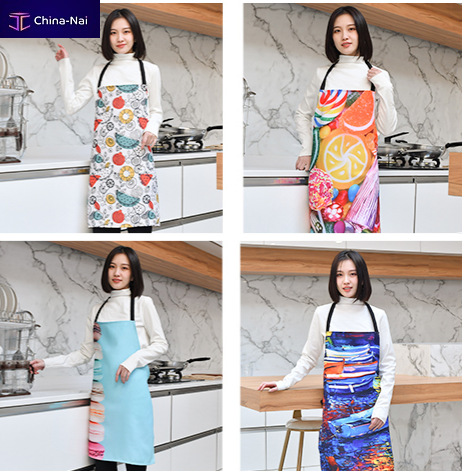 											������� Shaoxing Kefei Textile Co.,Ltd