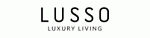 ��� �������� Lusso Stone