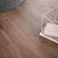 Vinyl flooring PUREindoorfor living roomsresidential