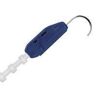 Surgical retractor TLC®