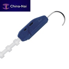 Surgical retractor TLC®