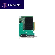 PCIe frame grabber card GCL seriesCamera Link