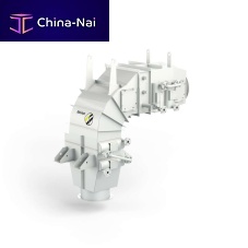 Fuel economizer Economiserheat-recovery