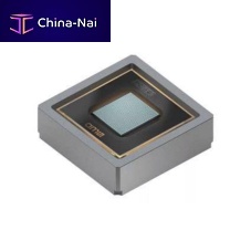 VCSEL laser diode TARA2000-AUT-SAFEpulsedsolid-stateinfrared