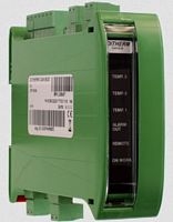 I/O expansion module DITHERMCAN Bus