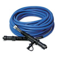 Parts assembly induction heater ProHeat 35welding400 Vportable
