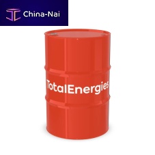 Protective grease Multis Complex SHD 100syntheticlithium complexfor bearings