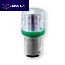 LED bulb 11EB Seriesfor warning lights