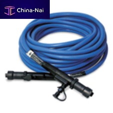 Parts assembly induction heater ProHeat 35welding400 Vportable