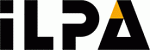 ��� �������� ILPA Srl