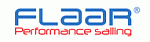 ��� �������� Flaar Performance Sailing